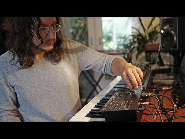 FORCE MCC-02/1,5 MIDI кабель по цене 440 ₽