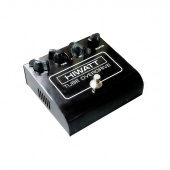 Hiwatt Tube Overdrive по цене 7&nbsp;990 ₽