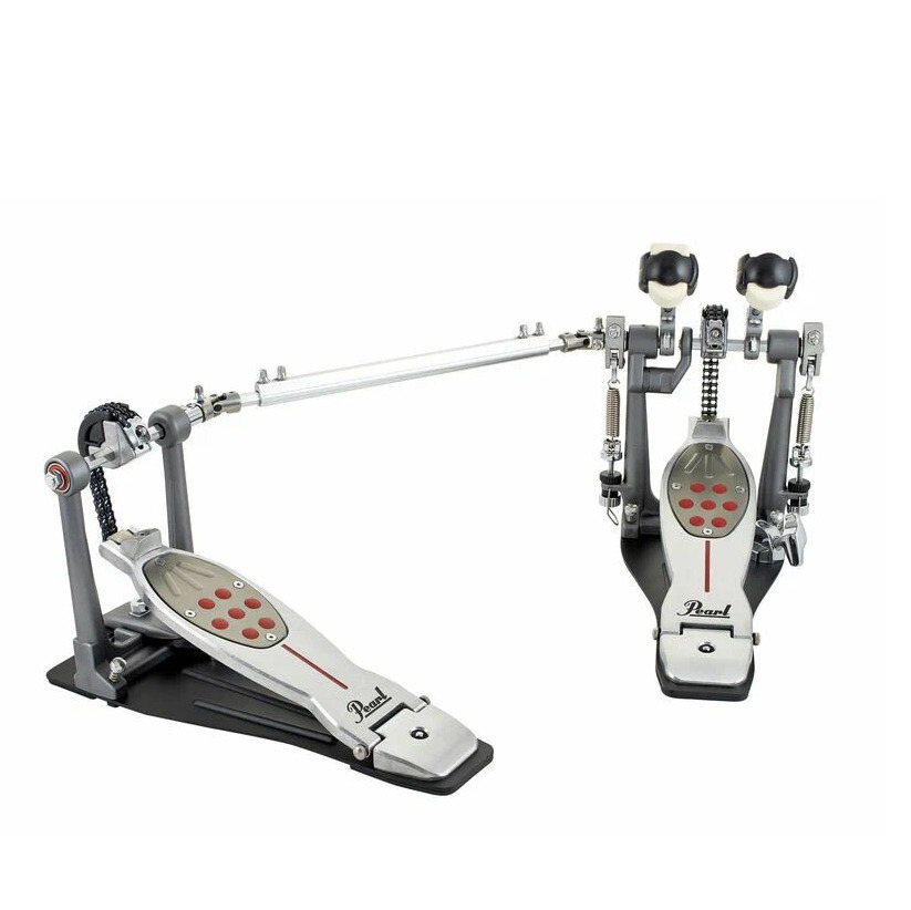 Pearl P-2052C по цене 64&nbsp;590 ₽