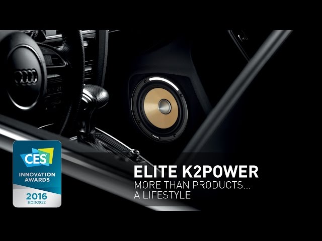 Reloop Elite по цене 152&nbsp;990 ₽