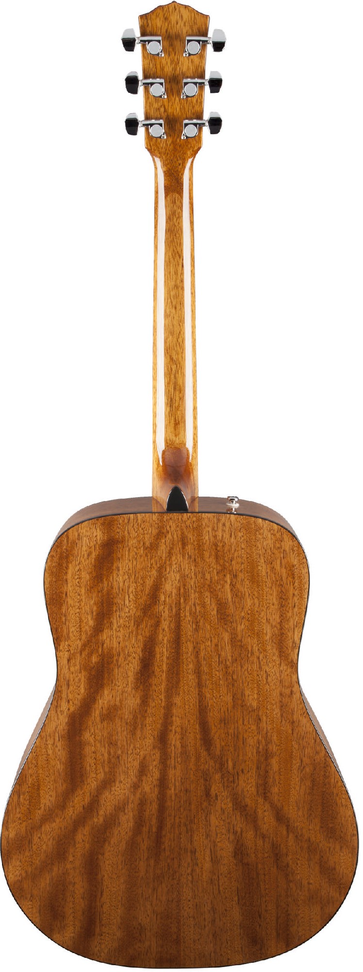 Fender CD-60 Natural по цене 23&nbsp;900 ₽