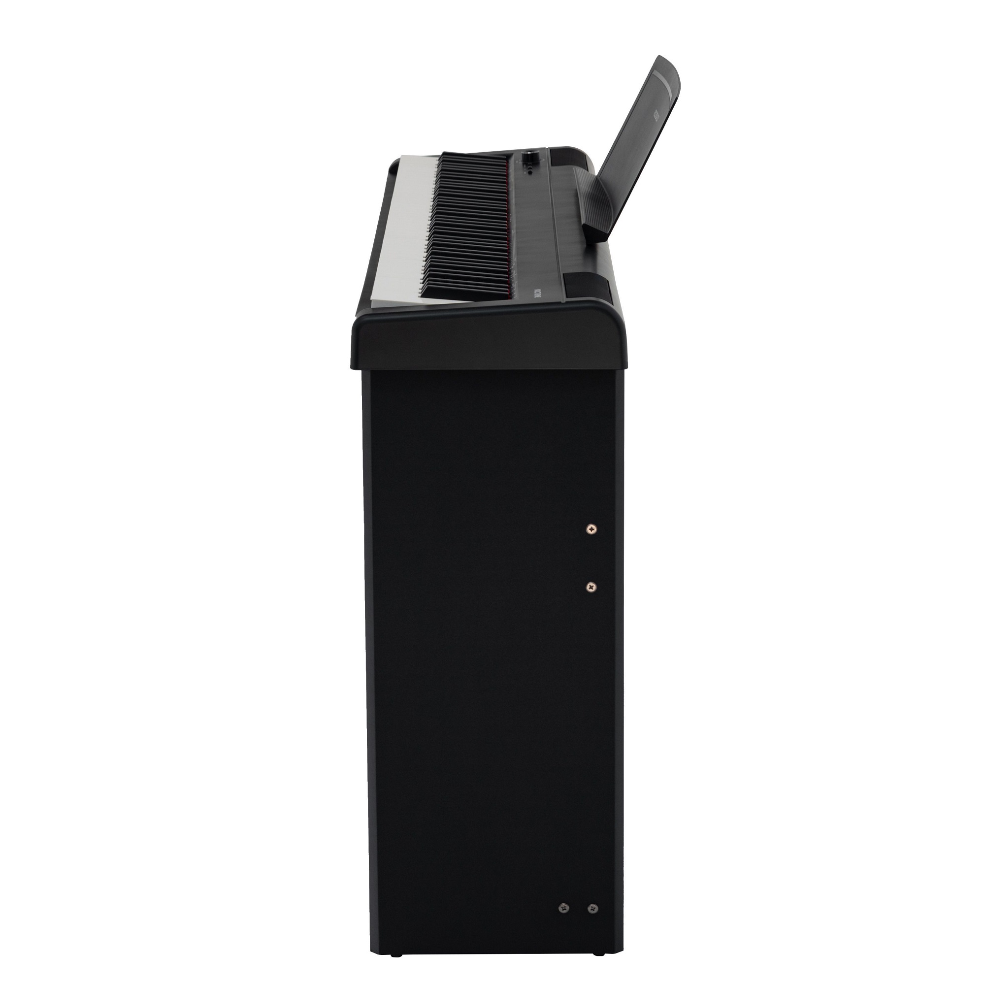 Rockdale Nocturne S 256 BK по цене 46&nbsp;890 ₽