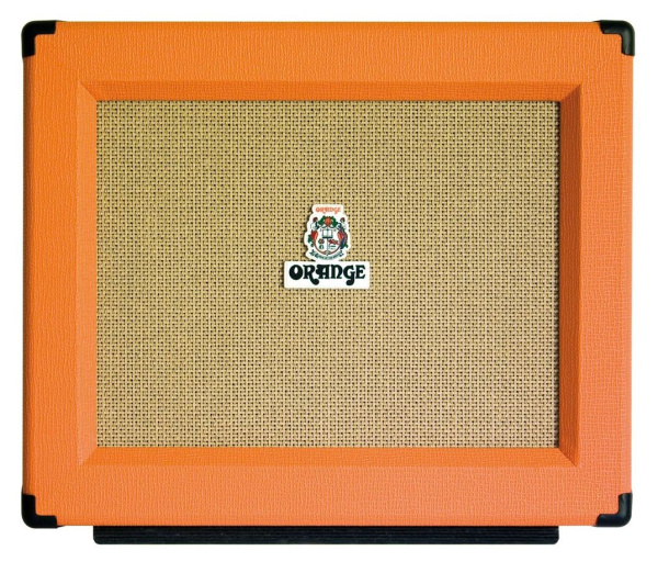 Orange PPC112 по цене 37&nbsp;590 ₽