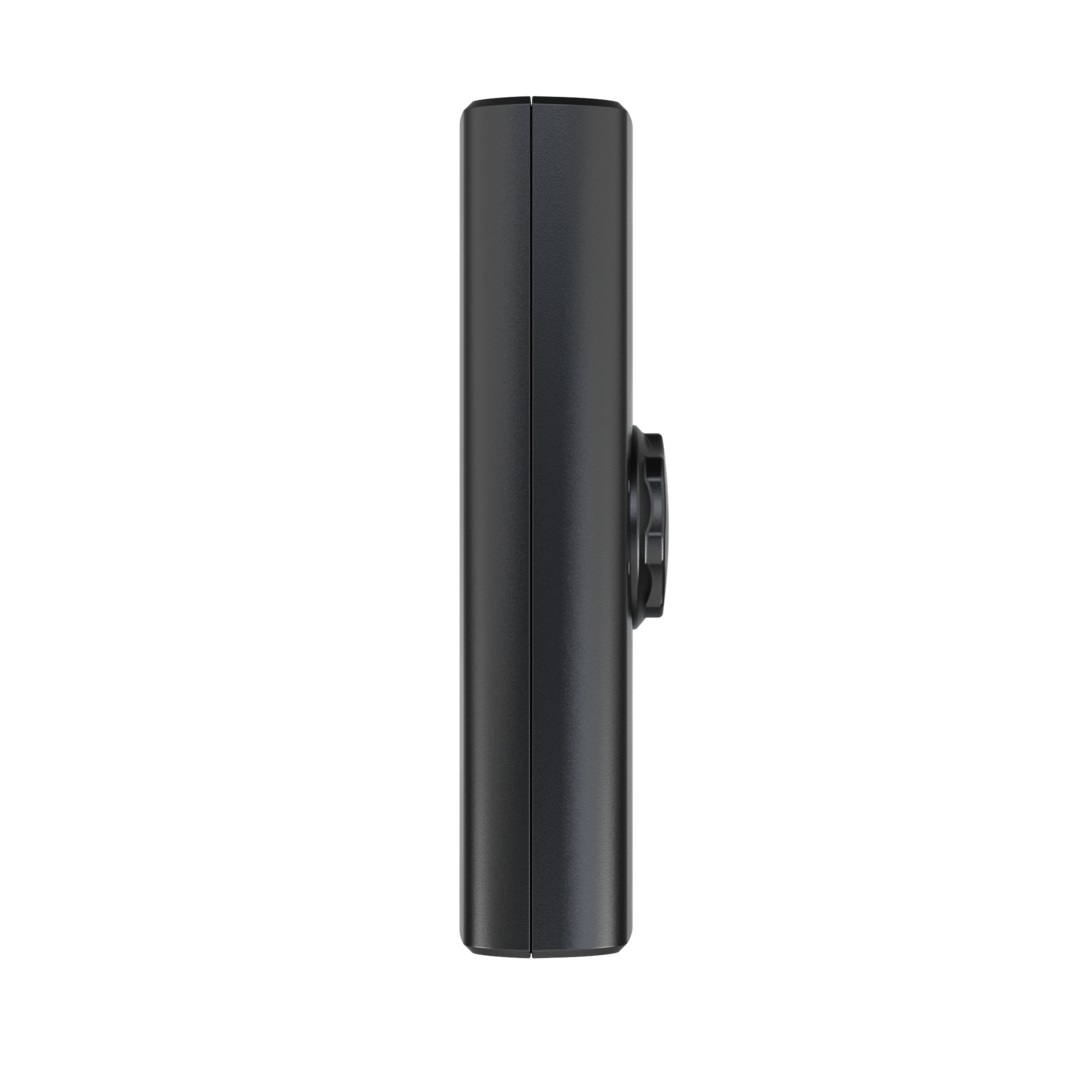 IK Multimedia iRig USB по цене 5&nbsp;930 ₽