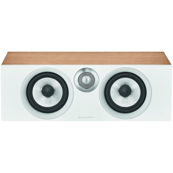 Bowers & Wilkins HTM6 S2 Anniversary Edition Oak по цене 72&nbsp;790 ₽