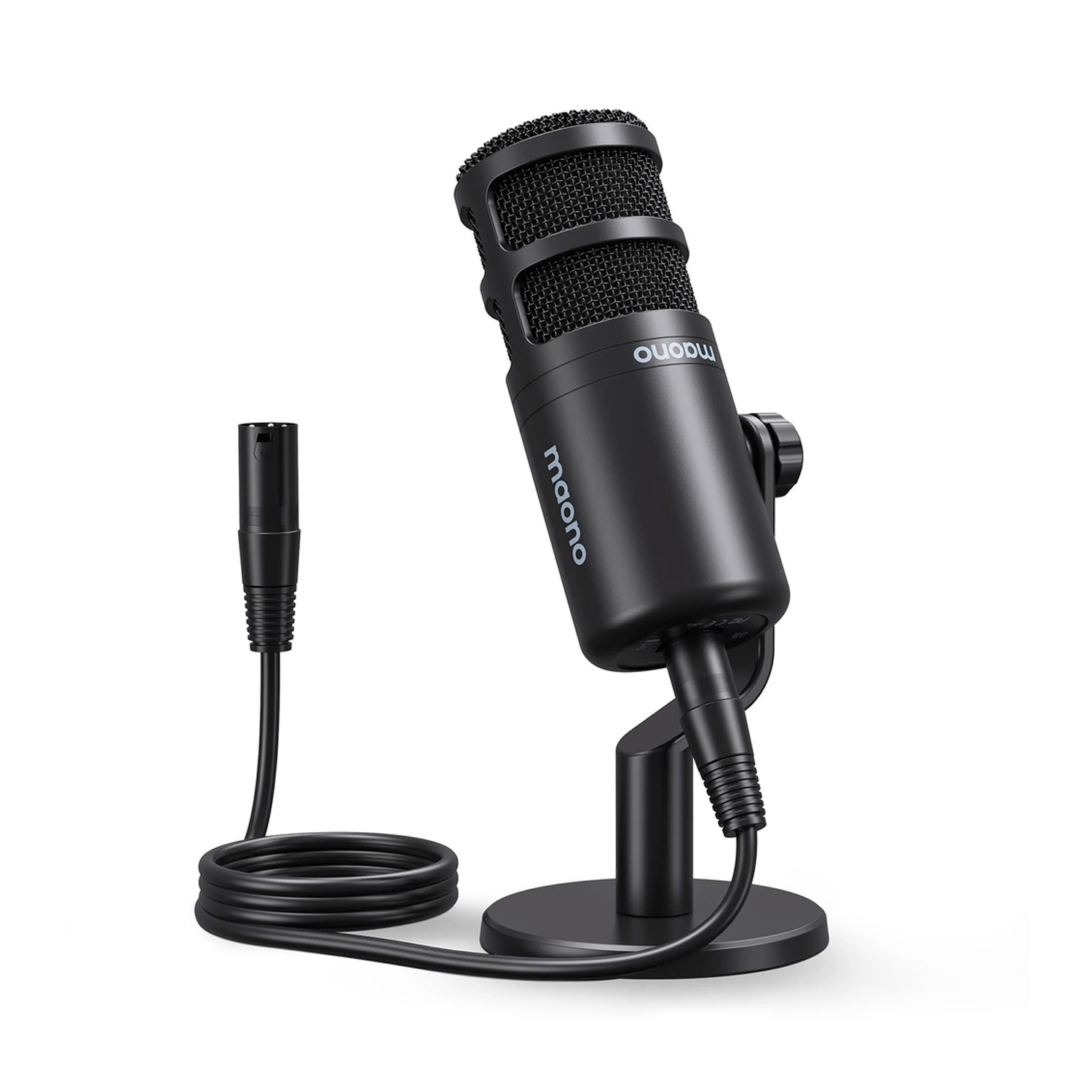 Maono PD100 по цене 2&nbsp;640 ₽
