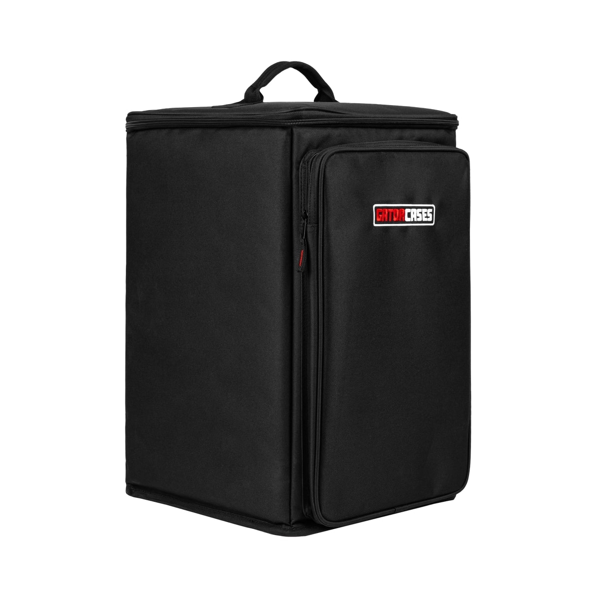 Gator G-UNIV-TRANSPORTER-BP по цене 7&nbsp;510 ₽