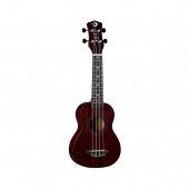 Luna UKE VMS RDS по цене 10&nbsp;130 ₽