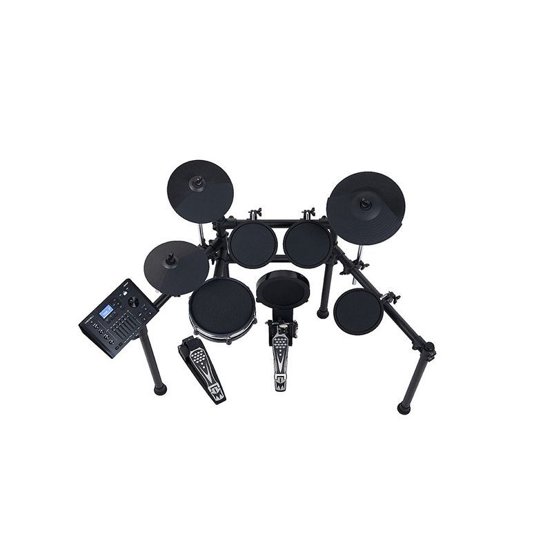 Medeli DD635 по цене 51&nbsp;240 ₽