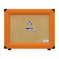Orange CR60C по цене 73&nbsp;990 ₽