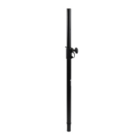 AuraSonics LSP35 по цене 1&nbsp;700 ₽