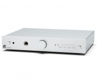 Pro-Ject MaiA S2 Silver по цене 46&nbsp;000 ₽