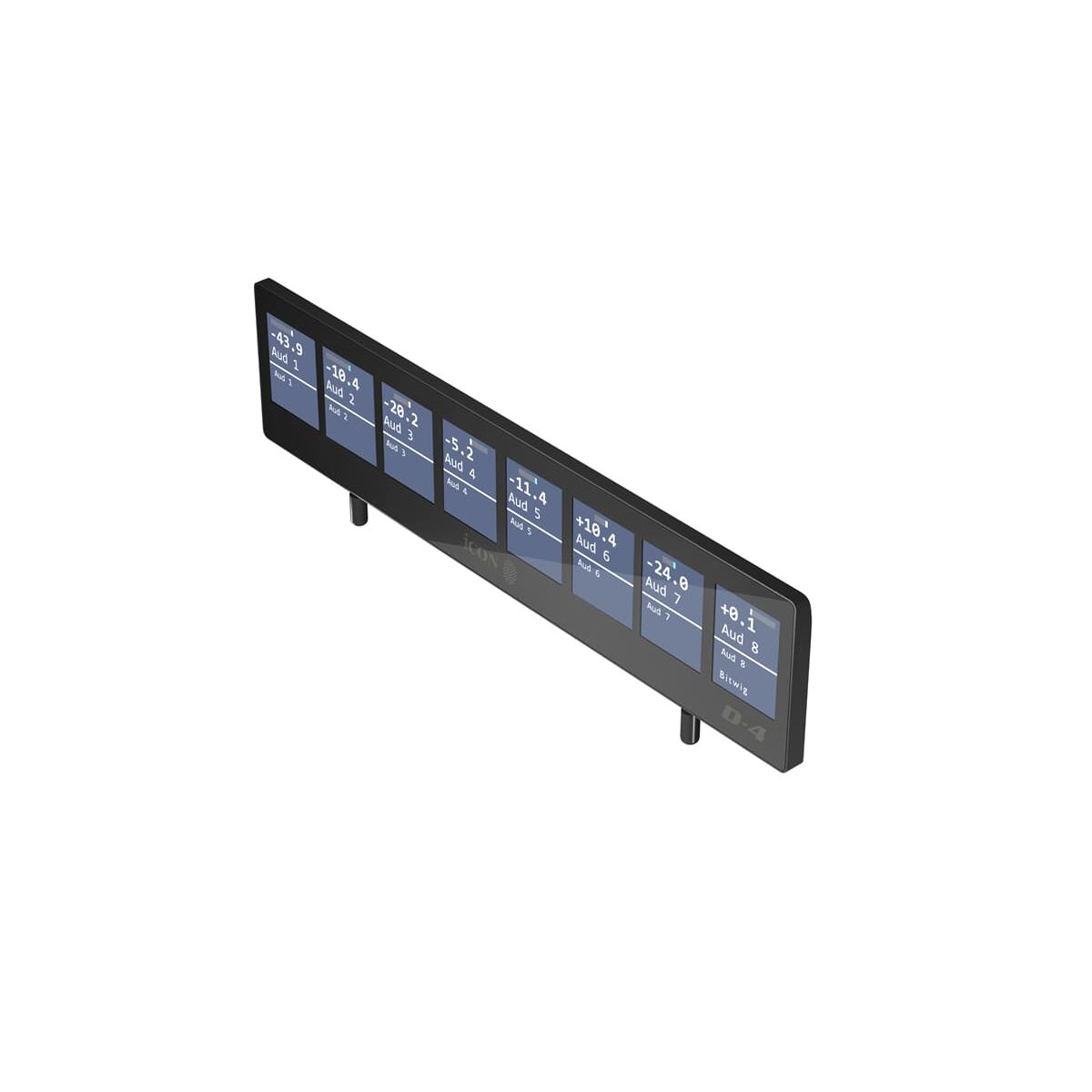 iCON D4 по цене 15&nbsp;620 ₽
