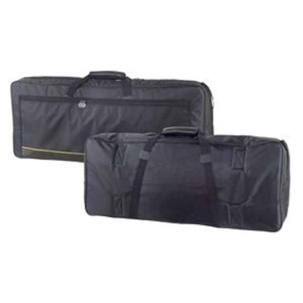 Rockbag RB21516B по цене 3&nbsp;670 ₽
