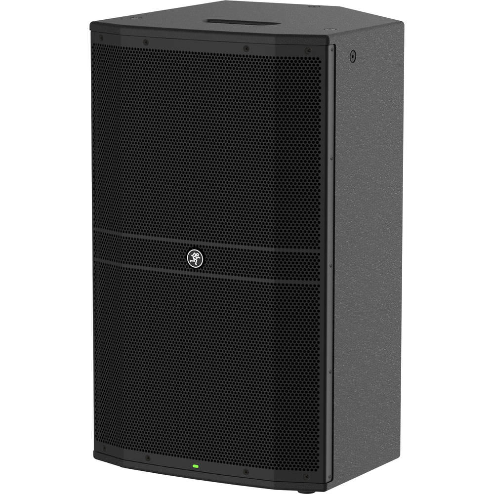 Mackie DRM215 по цене 203&nbsp;190 ₽