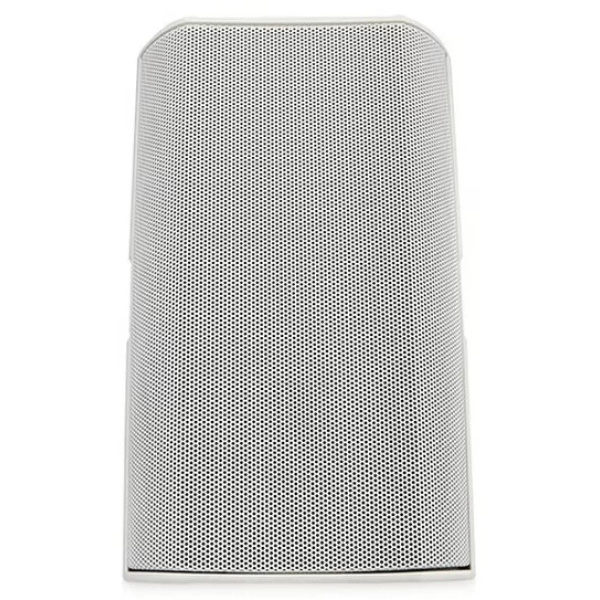 QSC AD-S5T-WH по цене 34&nbsp;420 ₽