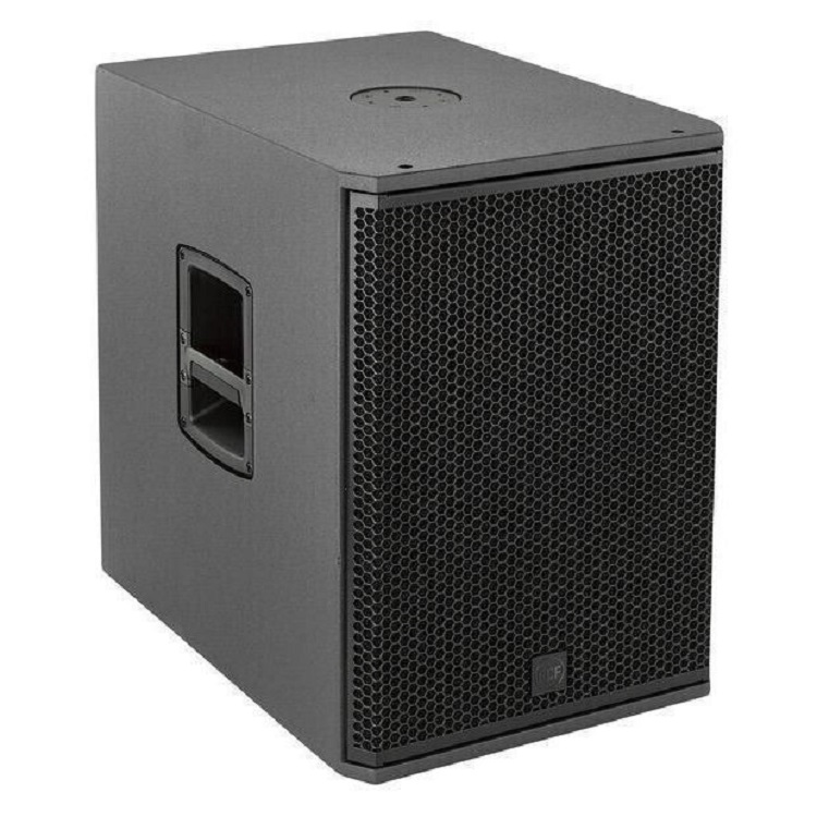RCF SUB 705-AS MK3 по цене 124&nbsp;820 ₽