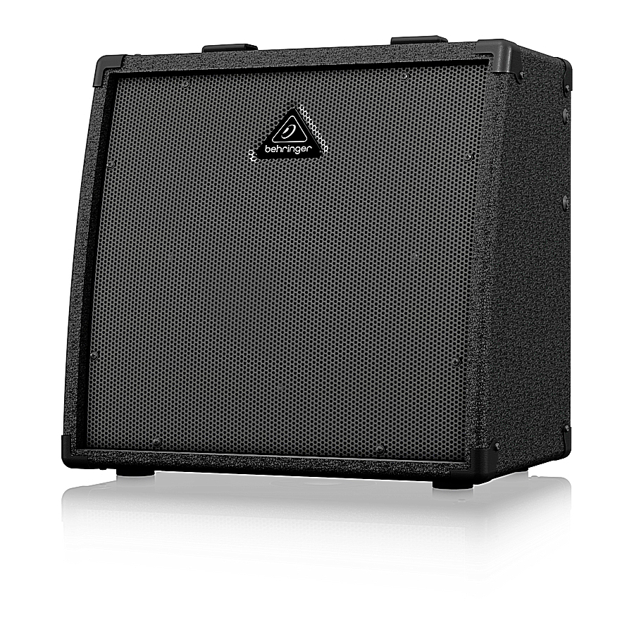 Behringer K450FX по цене 26&nbsp;590 ₽