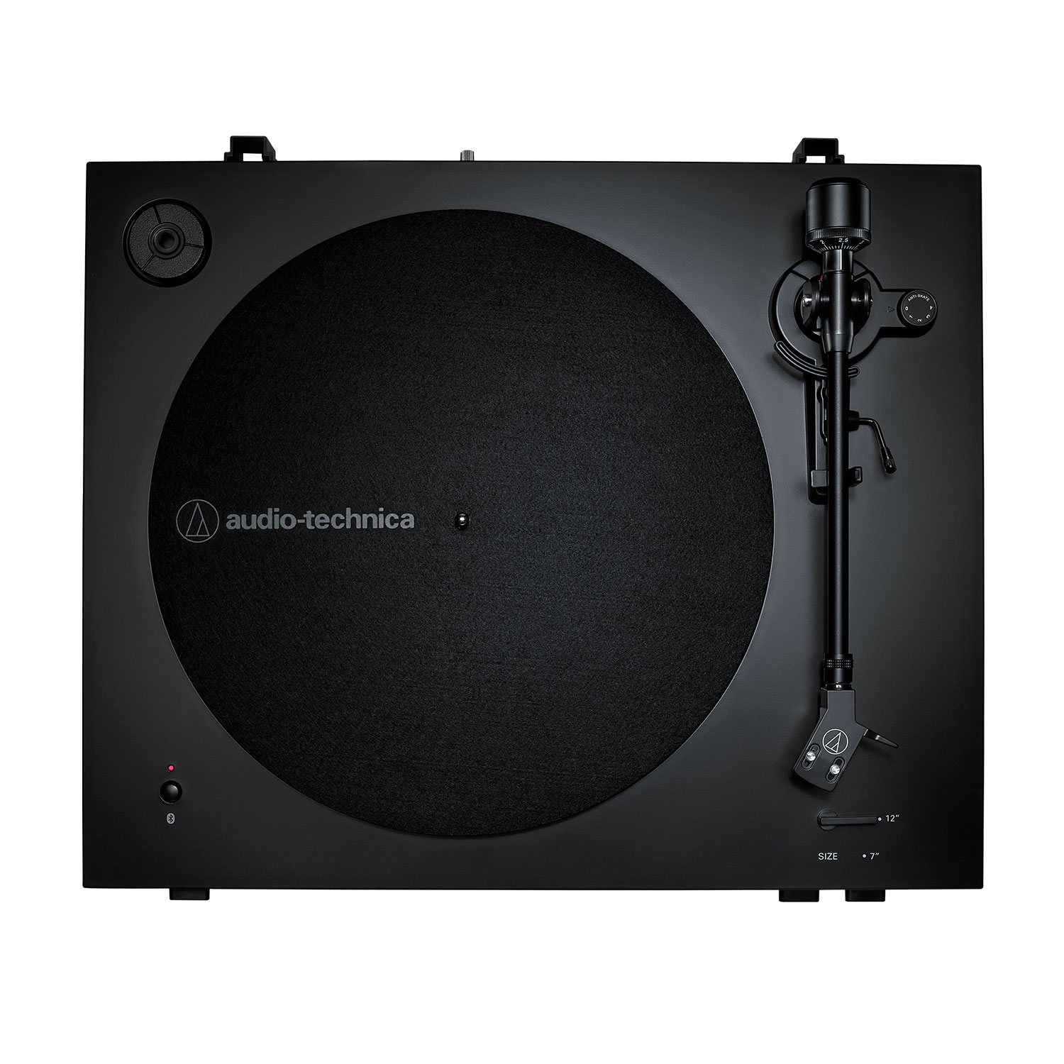 Audio-Technica AT-LP3XBTBK по цене 38&nbsp;000 ₽