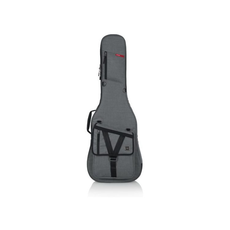 Gator GT-ELECTRIC-GRY по цене 10&nbsp;490 ₽