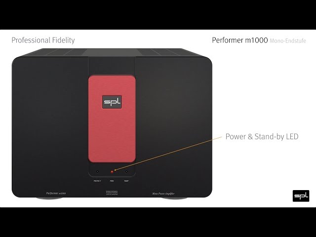 Rane Performer по цене 274&nbsp;450 ₽