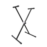 NordFolk NKS-4 по цене 2&nbsp;340 ₽