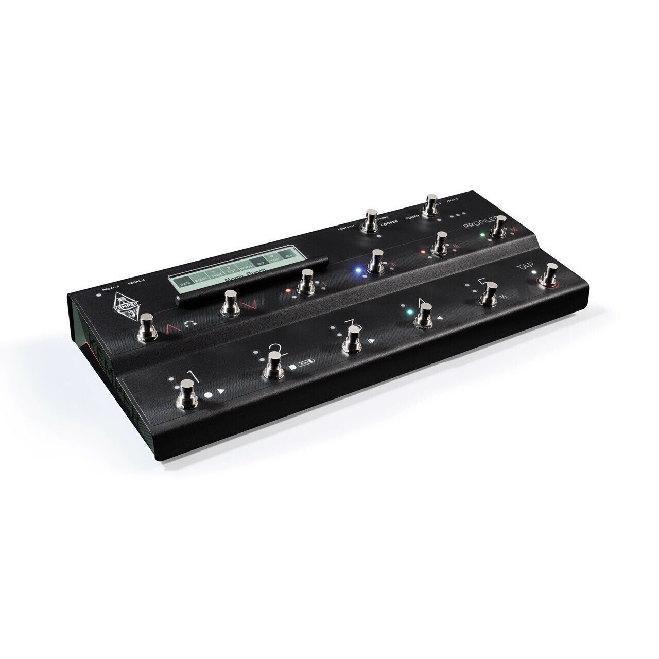 Kemper Remote MK 2 по цене 63&nbsp;240 ₽