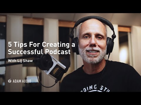Relacart Podcast по цене 35&nbsp;600 ₽
