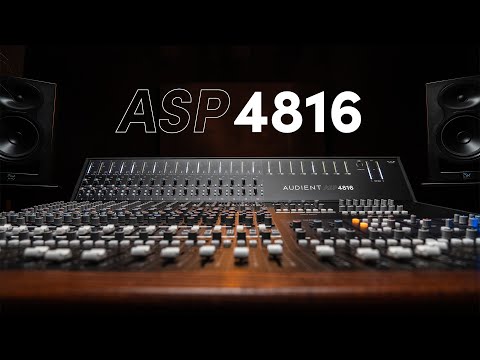Audiocenter P48 по цене 77&nbsp;200 ₽