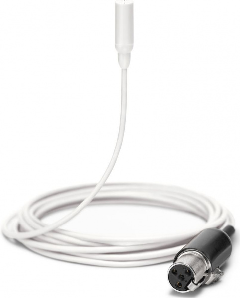 Shure TL48W/O-MTQG-A по цене 55&nbsp;980 ₽