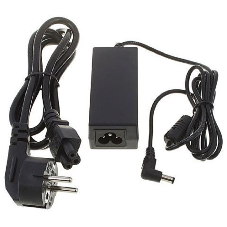 Blackstar FLY-PSU по цене 2&nbsp;470 ₽