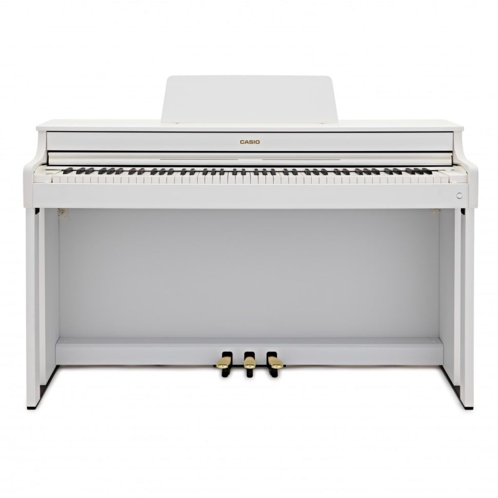 Casio Celviano AP-300WE по цене 139&nbsp;900.00 ₽