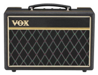 Vox Pathfinder Bass 10 по цене 14&nbsp;500 ₽