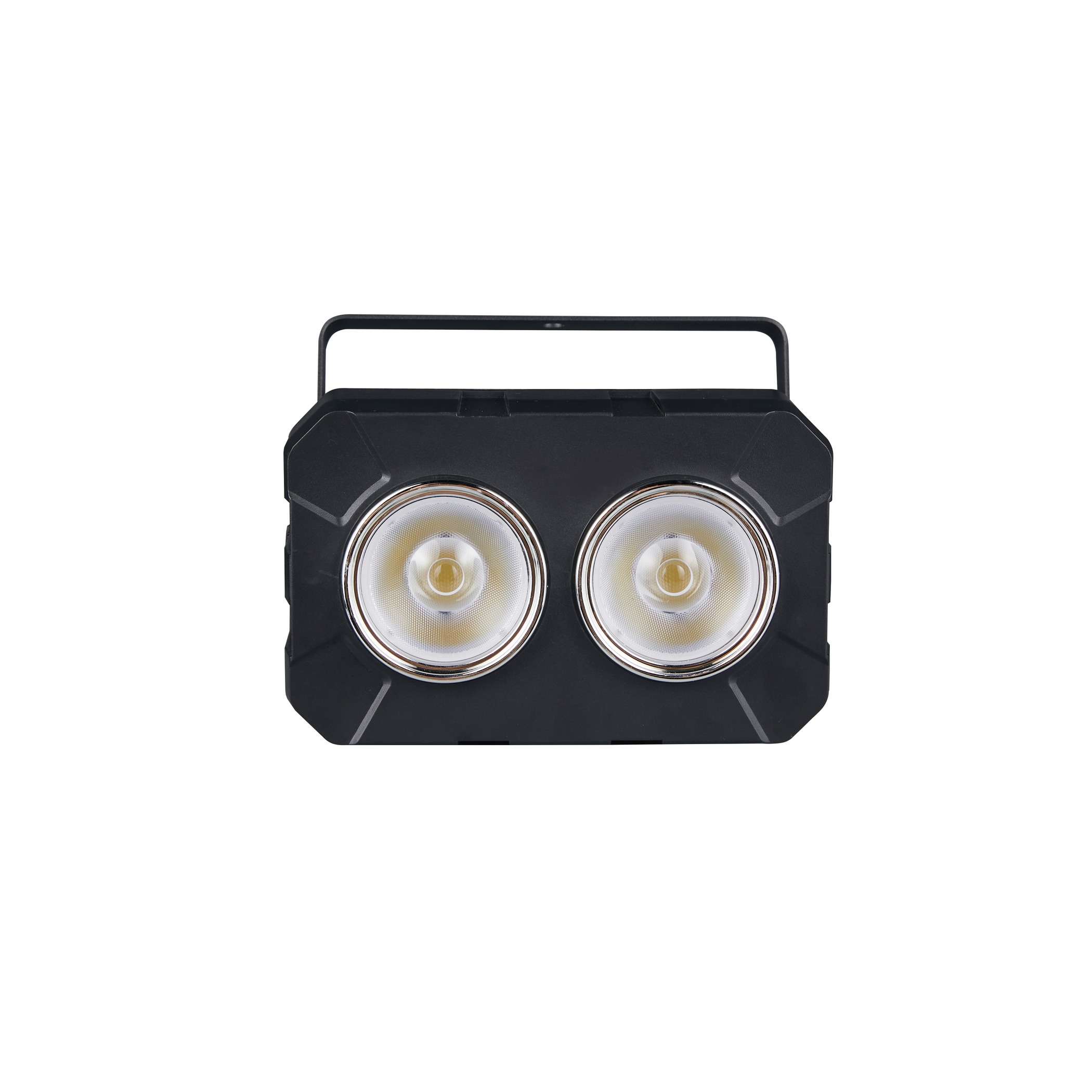 Involight Flammis 2 по цене 4&nbsp;950 ₽