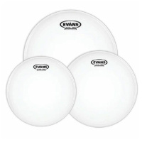 Evans ETP-G1CTD-R