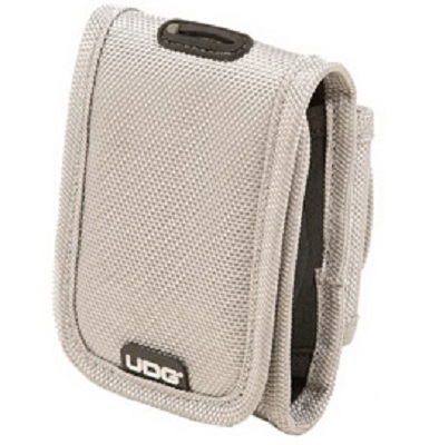 UDG Creator Mobile Guard Large Silver по цене 1&nbsp;140 ₽