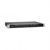Midas HUB4 по цене 72&nbsp;240 ₽