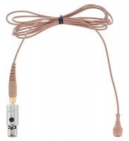 AKG LC617 MD Beige по цене 25&nbsp;640 ₽