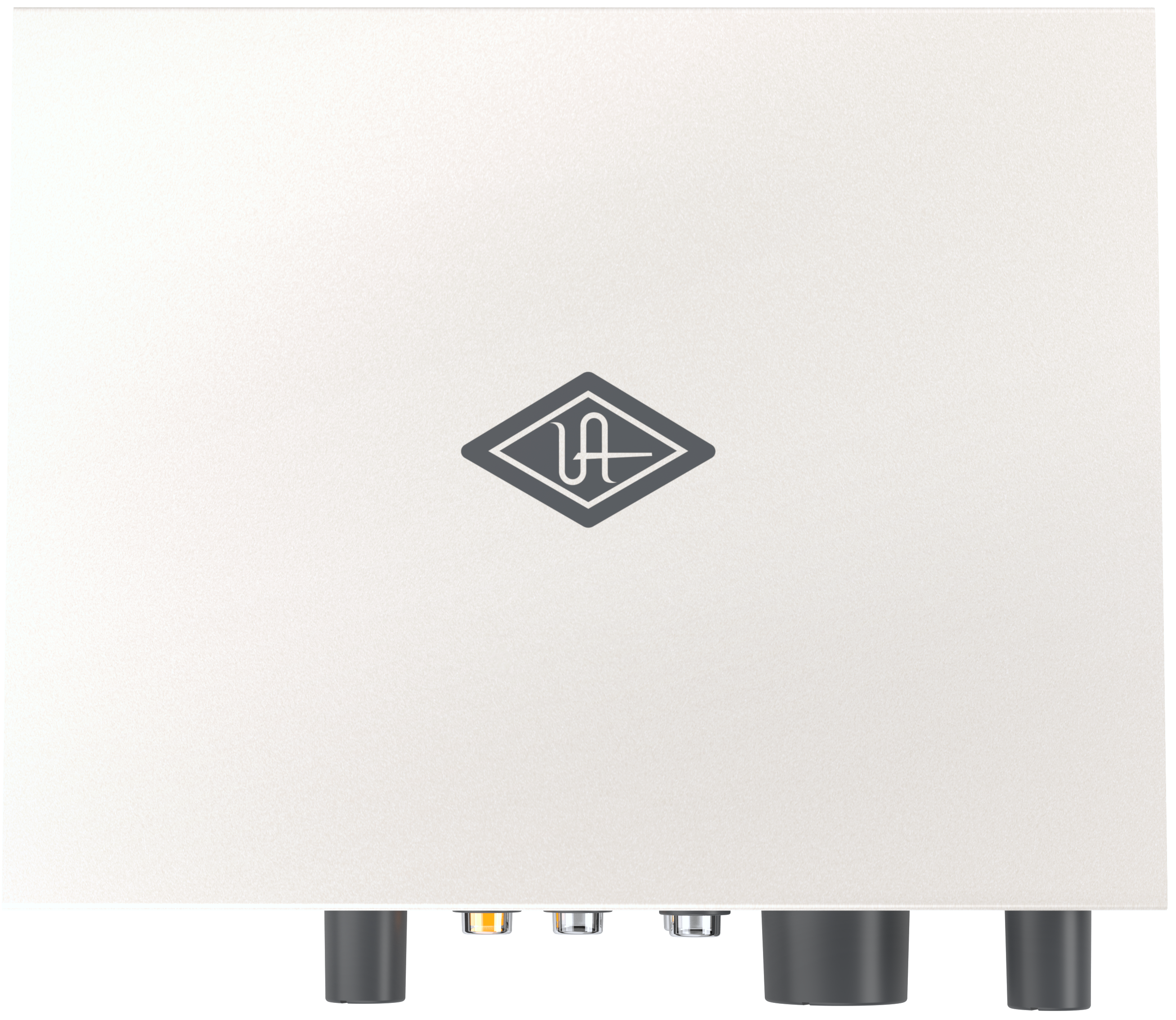 Universal Audio Volt 1 по цене 20&nbsp;020 ₽