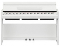 Roland DP603-PW по цене 379&nbsp;480 ₽