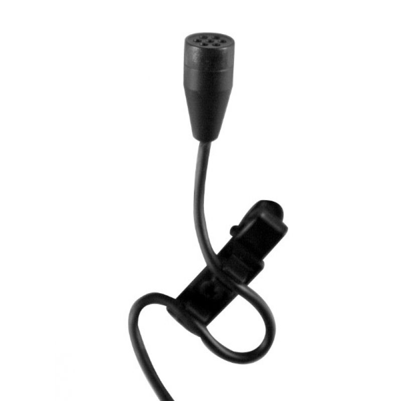 Relacart LM-C620 по цене 8&nbsp;640 ₽