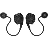 Audeze VR Adapter for iSINE 10/20 по цене 6&nbsp;000 ₽