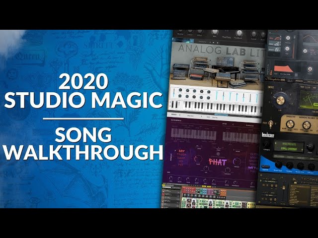 Behringer Studio M по цене 5&nbsp;900 ₽