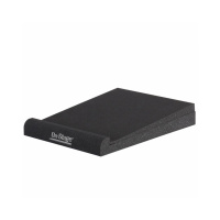 OnStage ASP3011 по цене 2&nbsp;660 ₽