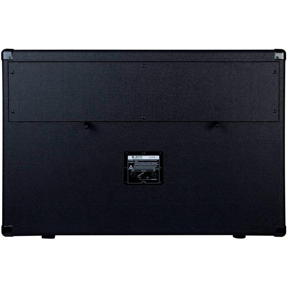Joyo 212V по цене 27&nbsp;370.00 ₽