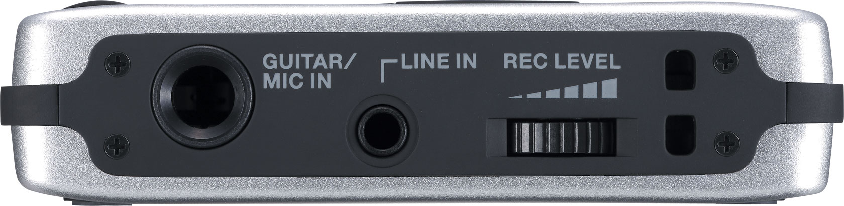 Boss BR-80 по цене 27&nbsp;040 ₽
