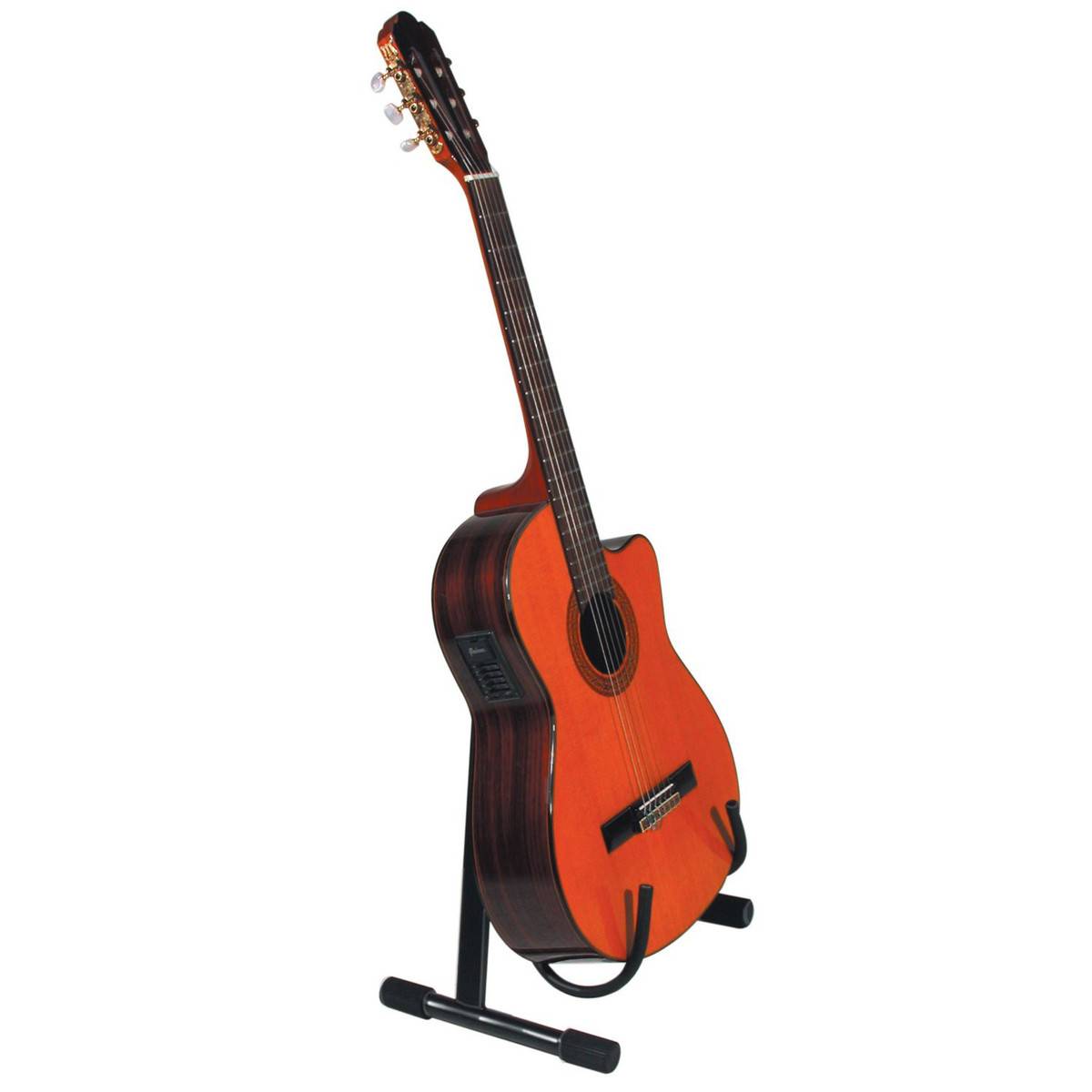 Quik Lok GS437 по цене 2&nbsp;310 ₽