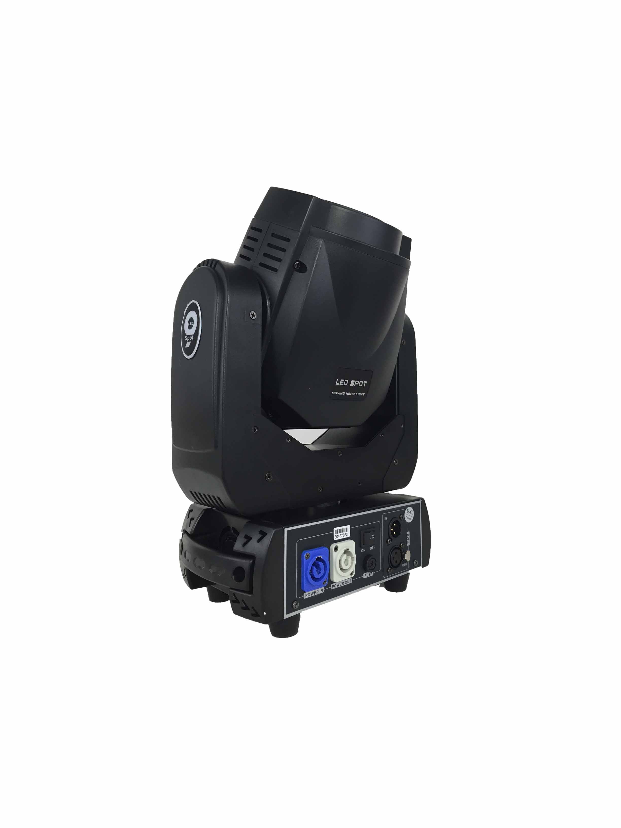 Proton Lighting 9016 Spot по цене 54&nbsp;410 ₽