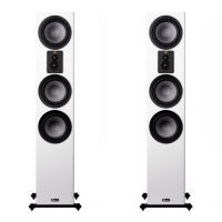 Magnat Signature 607 White по цене 189&nbsp;990 ₽