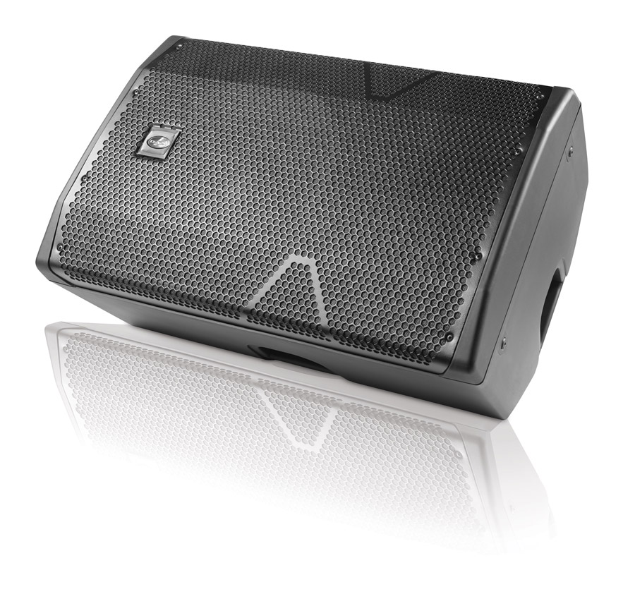 DAS Audio Altea-415A по цене 145&nbsp;040 ₽